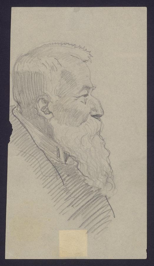 Zygmunt Luba-Radzimiński